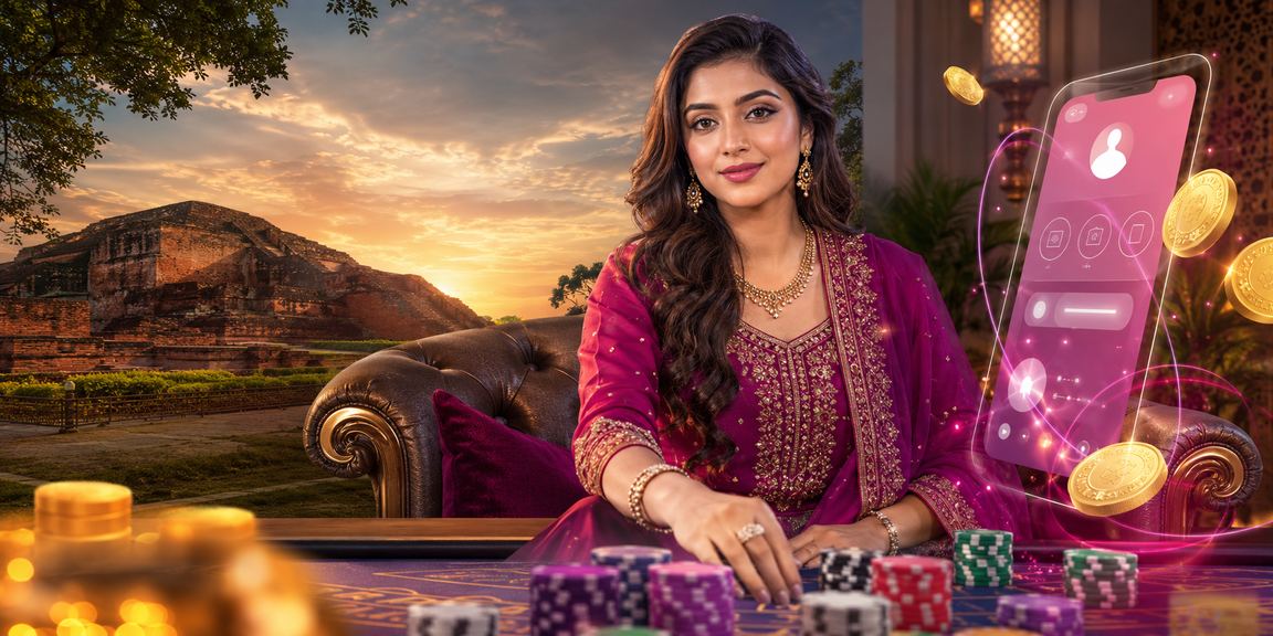 মোবাইল মোডে নিরাপদ পেমেন্ট