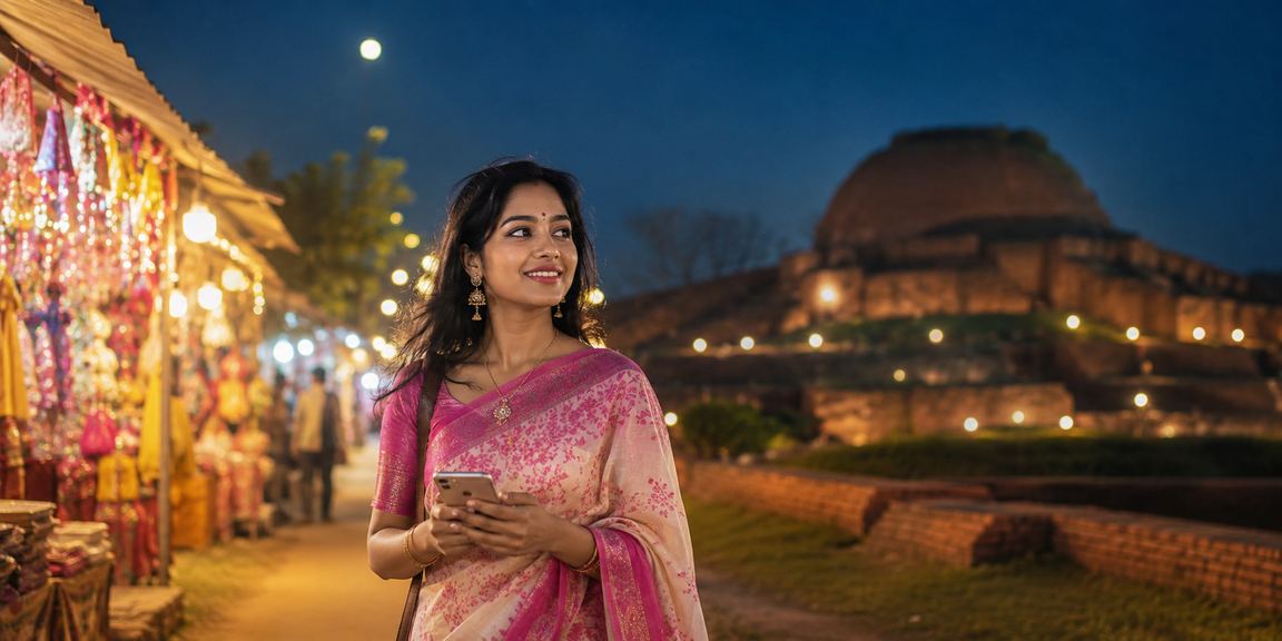 কুমিল্লায় মোবাইল পেমেন্টের মাধ্যমে লেনদেন