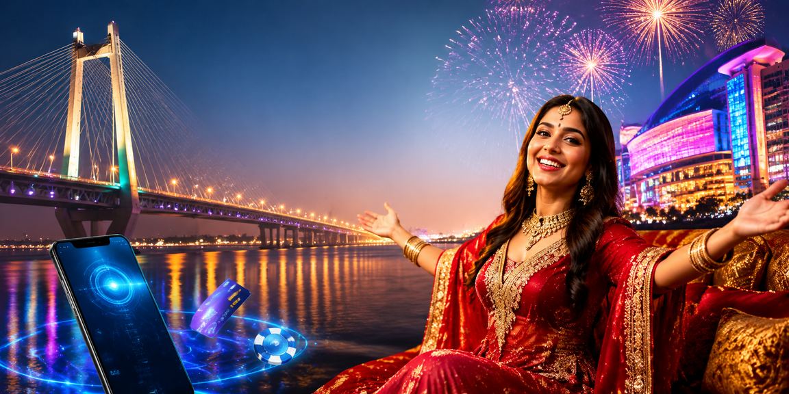 ময়মনসিংহে স্পোর্টস বেটিং