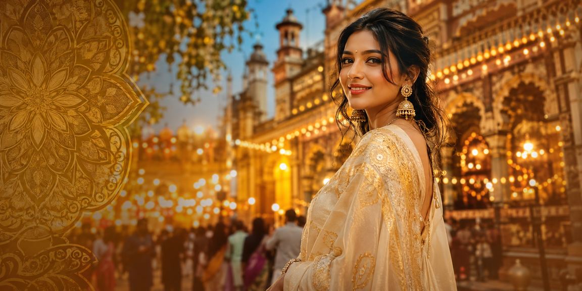 নারায়ণগঞ্জে ক্যাসিনো অ্যাপ ব্যবহার