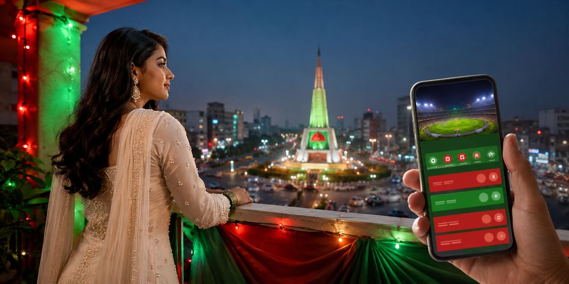 রংপুরে মোবাইল থেকে স্পোর্টস বেটিং