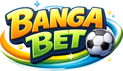 banga bet